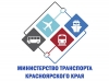И дорогам дают имена