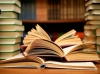 Читайте  книги