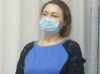 Проект бюджета одобрен с замечаниями