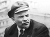 Ленин - величайший гений человечества